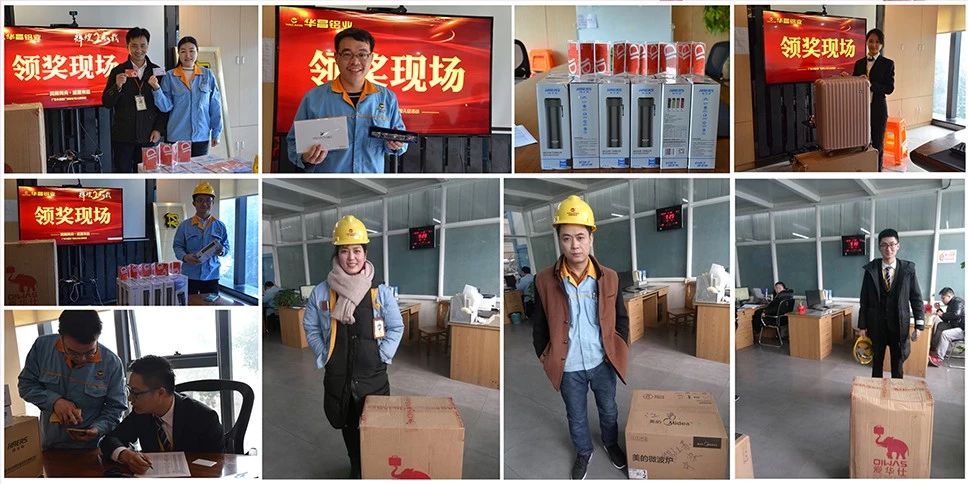 mg����ͻ�ơ�������(����)�ٷ���վ