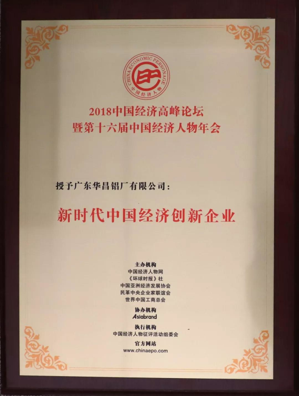 mg����ͻ�ơ�������(����)�ٷ���վ