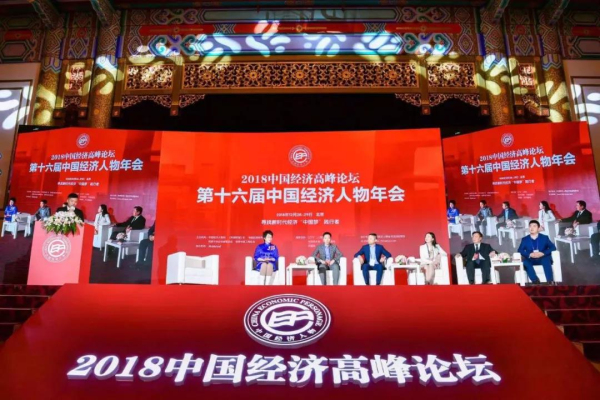 mg����ͻ�ơ�������(����)�ٷ���վ