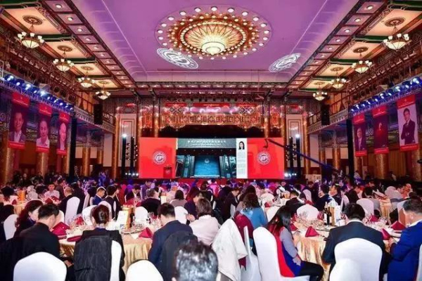 mg����ͻ�ơ�������(����)�ٷ���վ