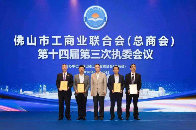 mg����ͻ�ơ�������(����)�ٷ���վ