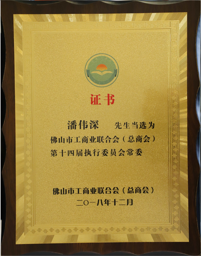 mg����ͻ�ơ�������(����)�ٷ���վ