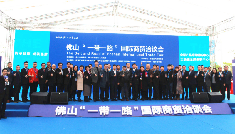 mg����ͻ�ơ�������(����)�ٷ���վ