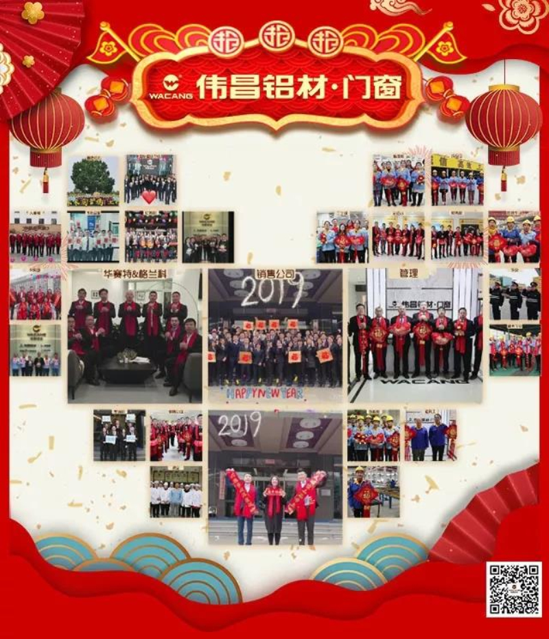 mg����ͻ�ơ�������(����)�ٷ���վ