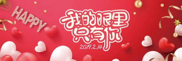 �i���H�`�j�E�ͳ����������O�A�A���a�A���R�A������T���I