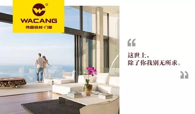 mg����ͻ�ơ�������(����)�ٷ���վ