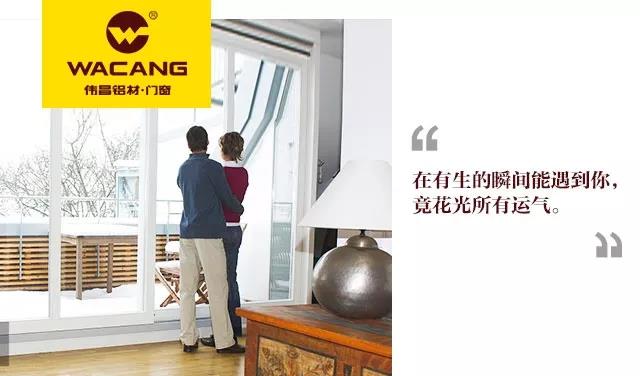 mg����ͻ�ơ�������(����)�ٷ���վ