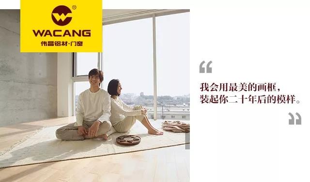 mg����ͻ�ơ�������(����)�ٷ���վ