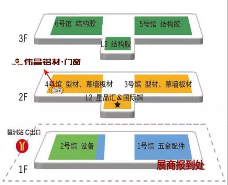 mg����ͻ�ơ�������(����)�ٷ���վ
