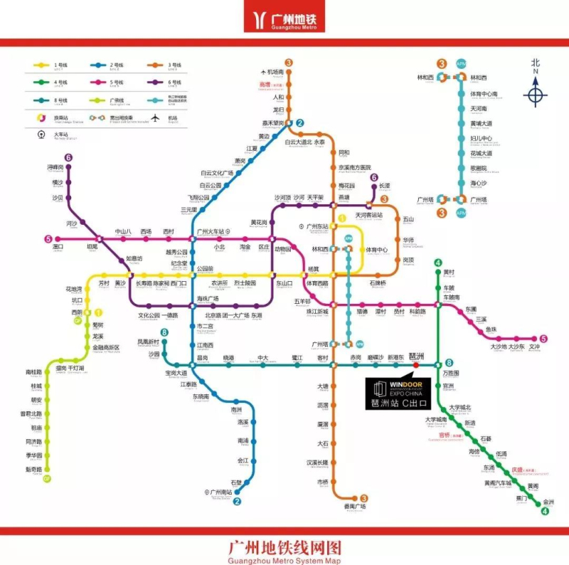 mg����ͻ�ơ�������(����)�ٷ���վ