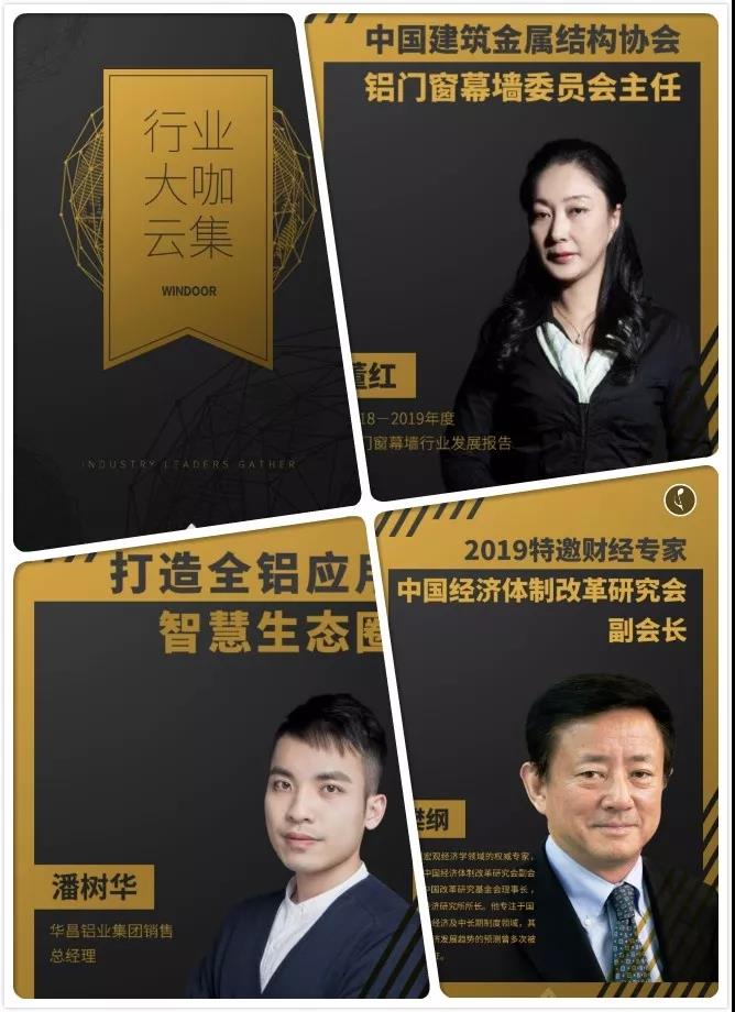 mg����ͻ�ơ�������(����)�ٷ���վ