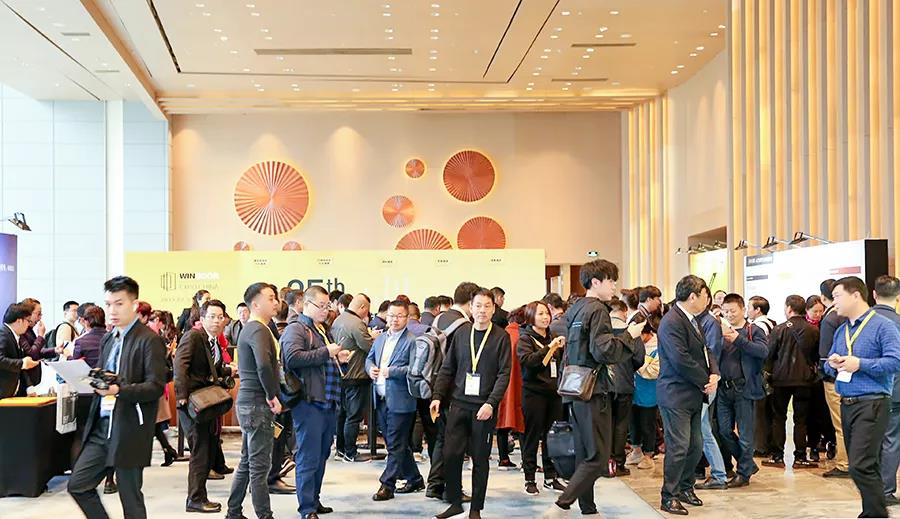 mg����ͻ�ơ�������(����)�ٷ���վ