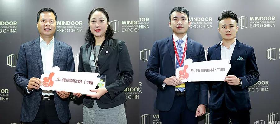 mg����ͻ�ơ�������(����)�ٷ���վ