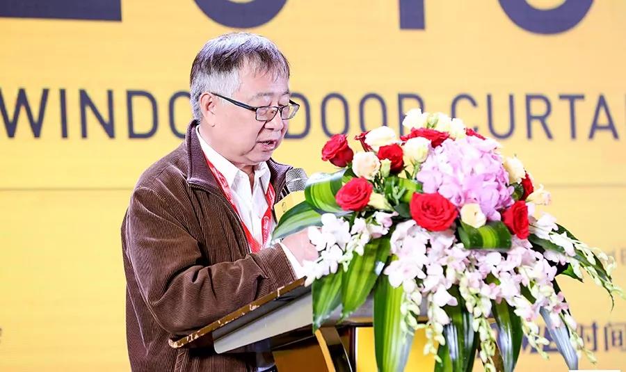 mg����ͻ�ơ�������(����)�ٷ���վ