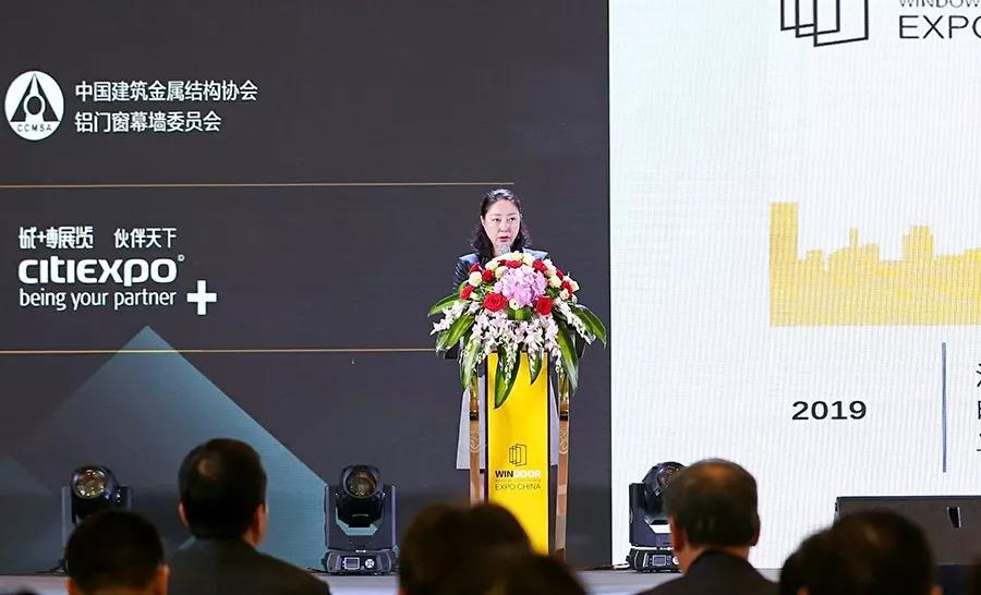 mg����ͻ�ơ�������(����)�ٷ���վ