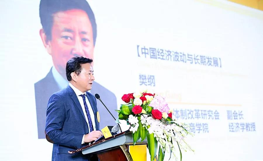 mg����ͻ�ơ�������(����)�ٷ���վ