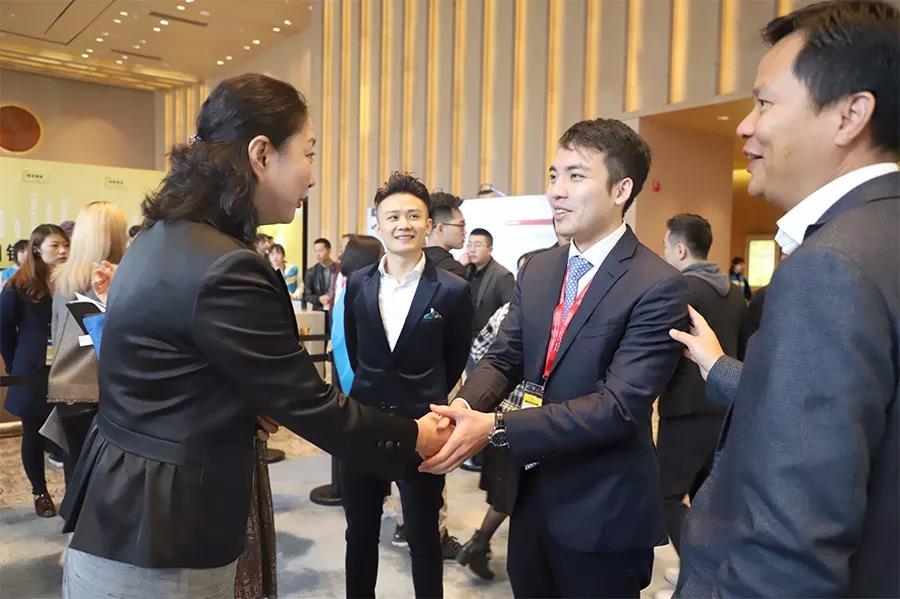 mg����ͻ�ơ�������(����)�ٷ���վ