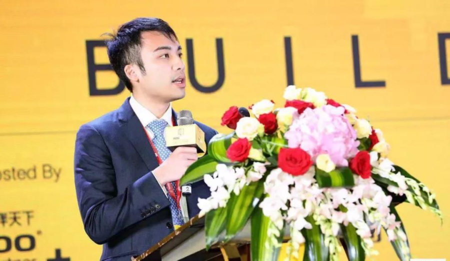 mg����ͻ�ơ�������(����)�ٷ���վ