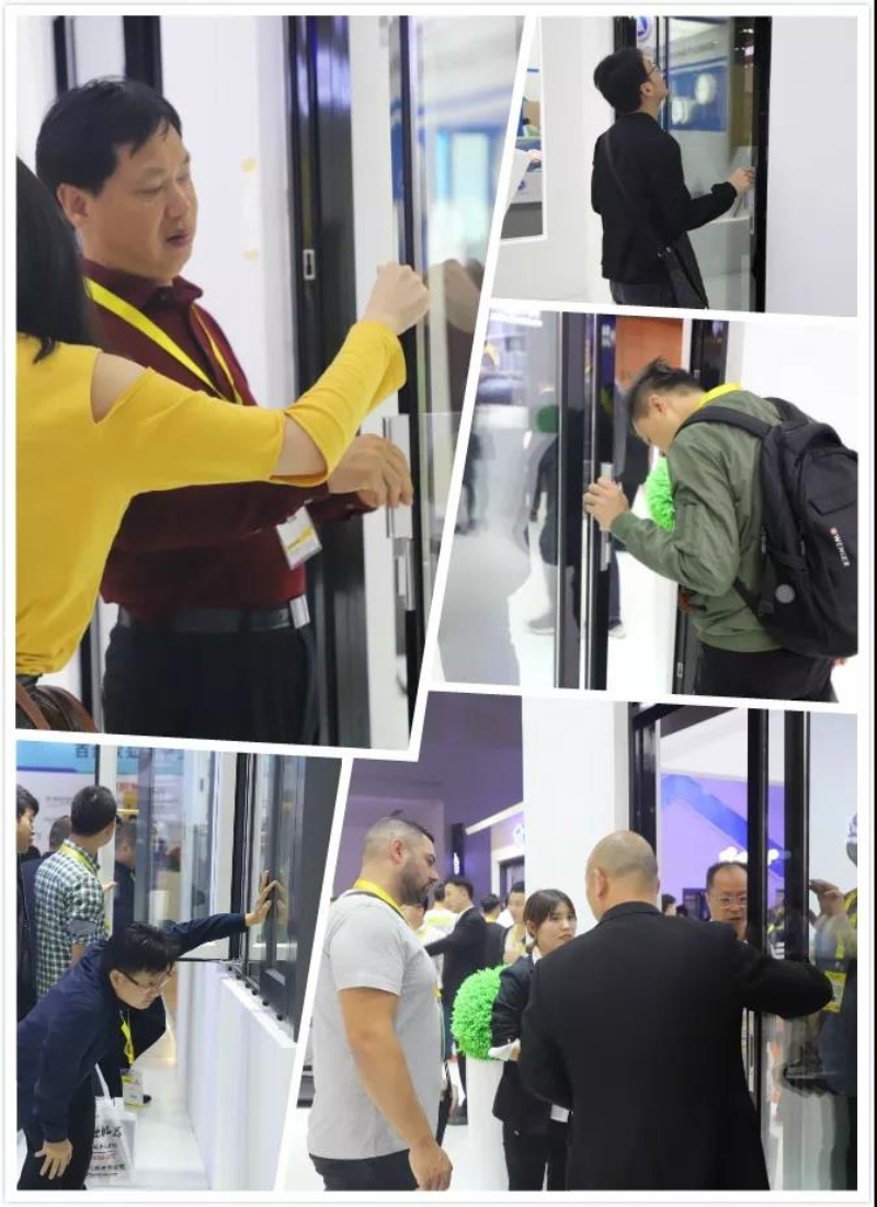 mg冰球突破·豪华版(试玩)官方网站