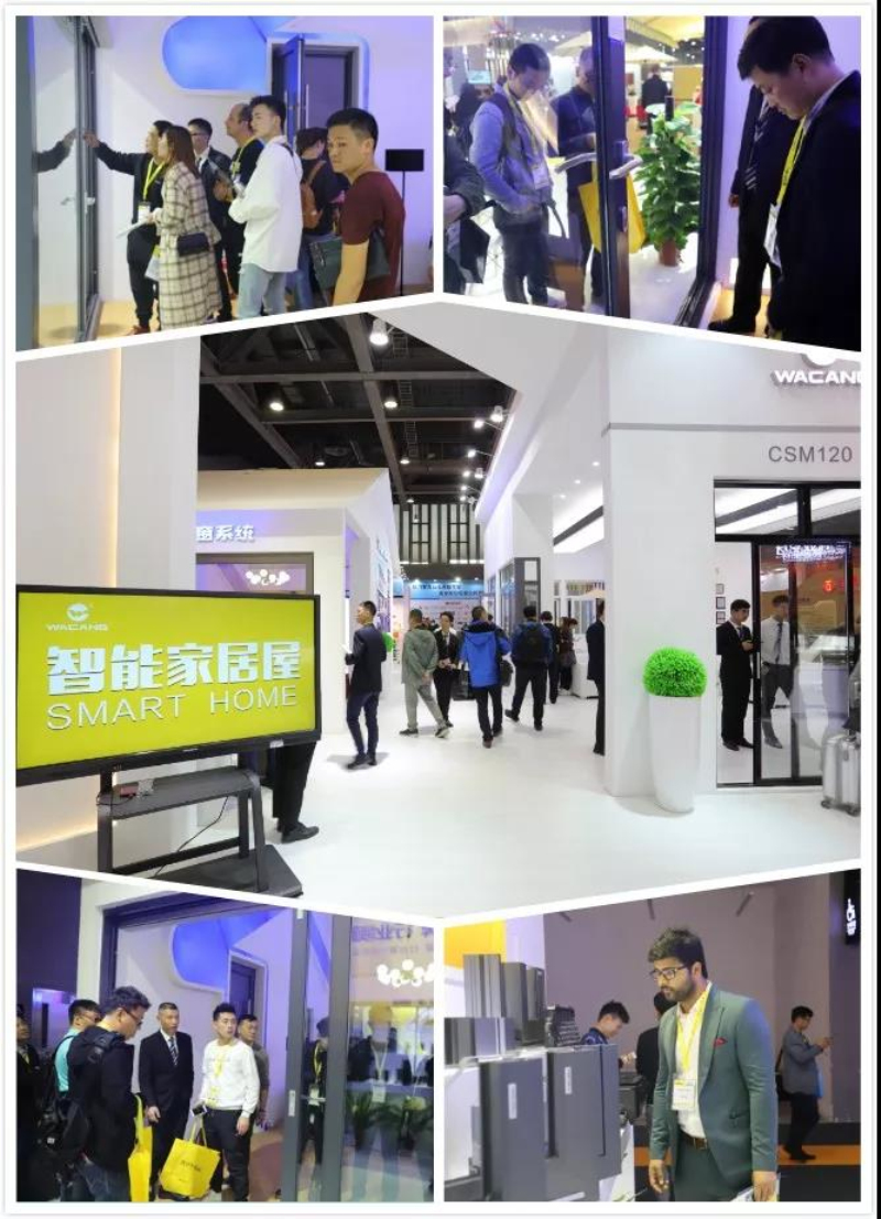 mg冰球突破·豪华版(试玩)官方网站