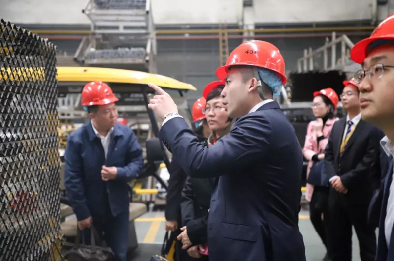 mg����ͻ�ơ�������(����)�ٷ���վ