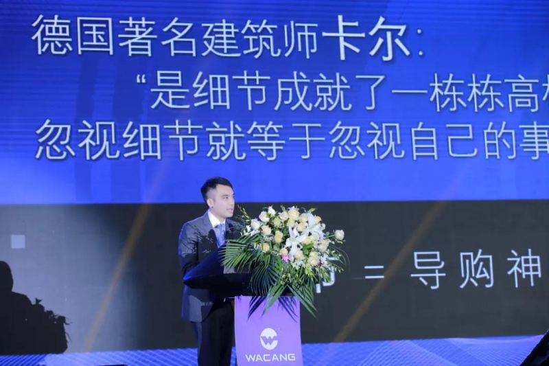 mg冰球突破·豪华版(试玩)官方网站