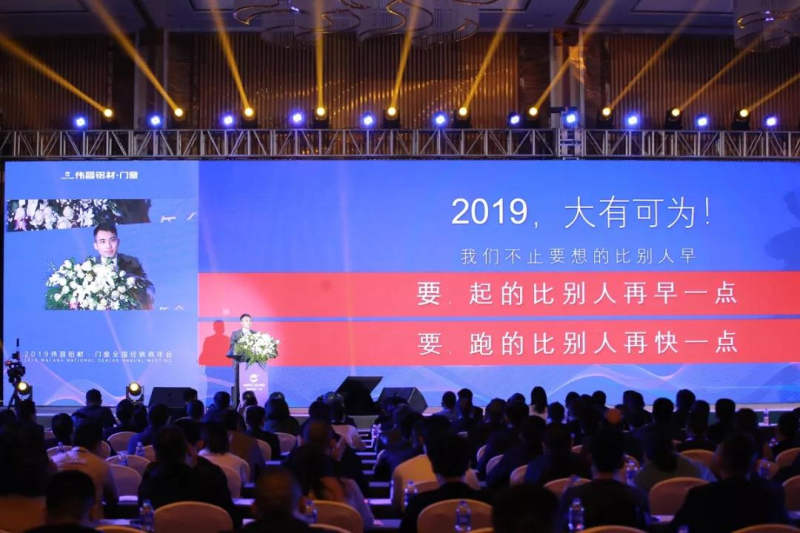 mg冰球突破·豪华版(试玩)官方网站