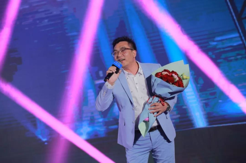 mg冰球突破·豪华版(试玩)官方网站