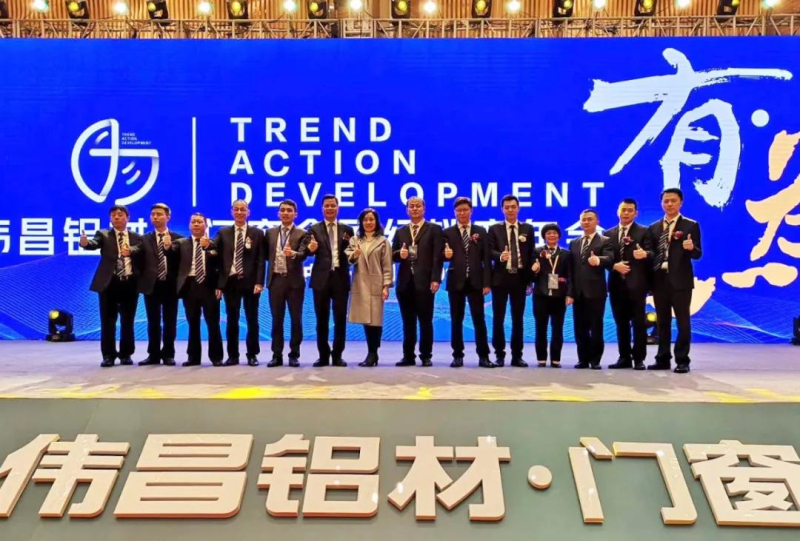 mg冰球突破·豪华版(试玩)官方网站