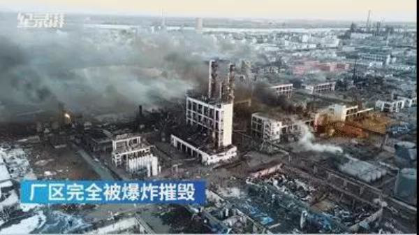 mg����ͻ�ơ�������(����)�ٷ���վ