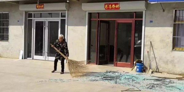 mg����ͻ�ơ�������(����)�ٷ���վ