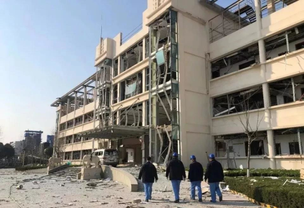 mg����ͻ�ơ�������(����)�ٷ���վ