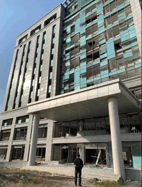 mg����ͻ�ơ�������(����)�ٷ���վ