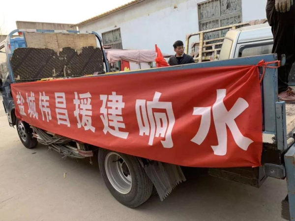 mg����ͻ�ơ�������(����)�ٷ���վ