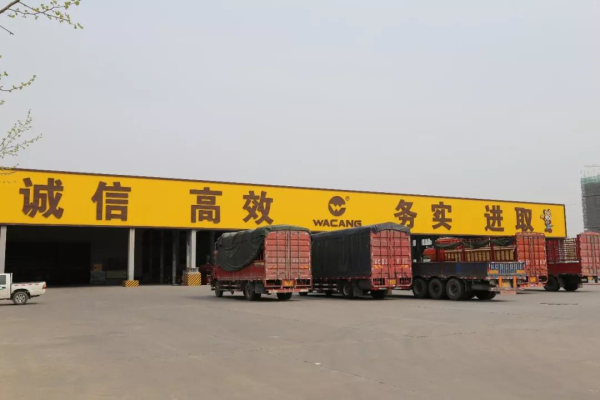 mg����ͻ�ơ�������(����)�ٷ���վ