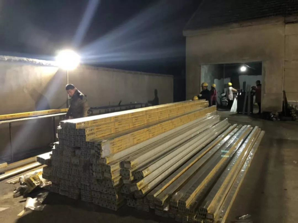 mg����ͻ�ơ�������(����)�ٷ���վ