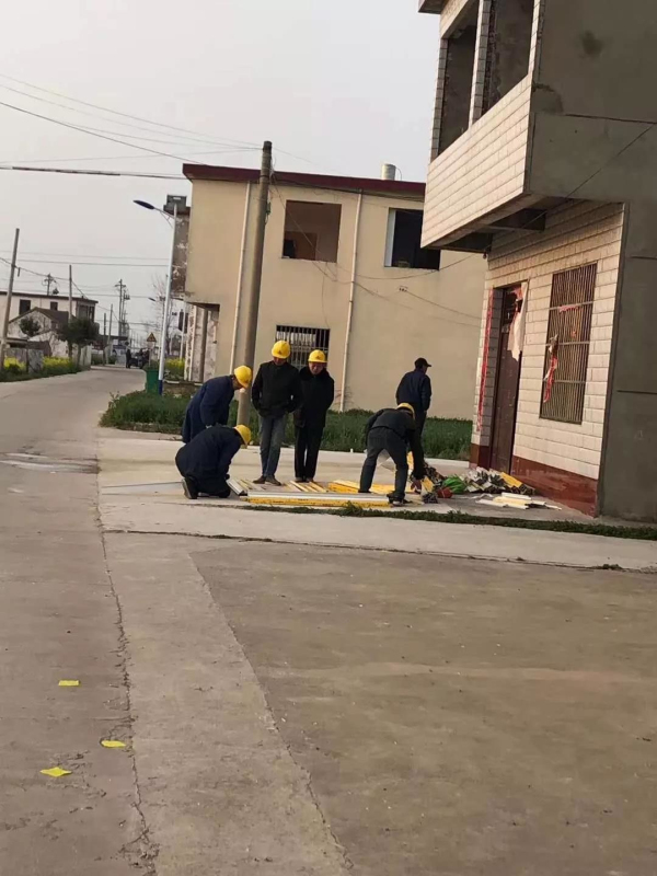 mg����ͻ�ơ�������(����)�ٷ���վ