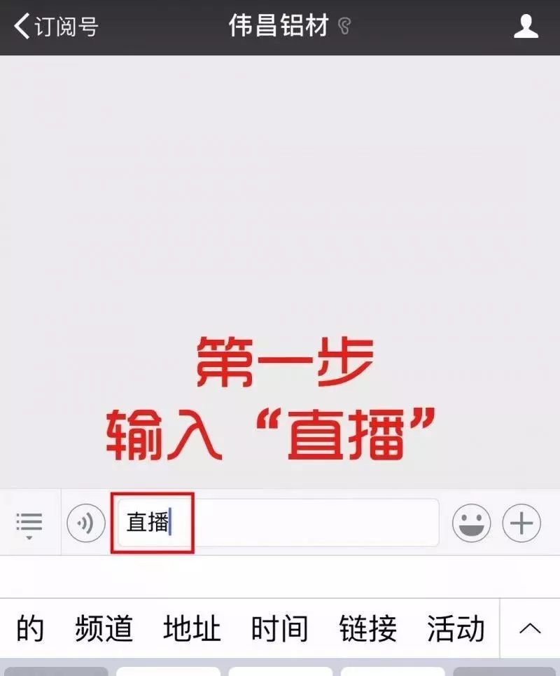 mg����ͻ�ơ�������(����)�ٷ���վ