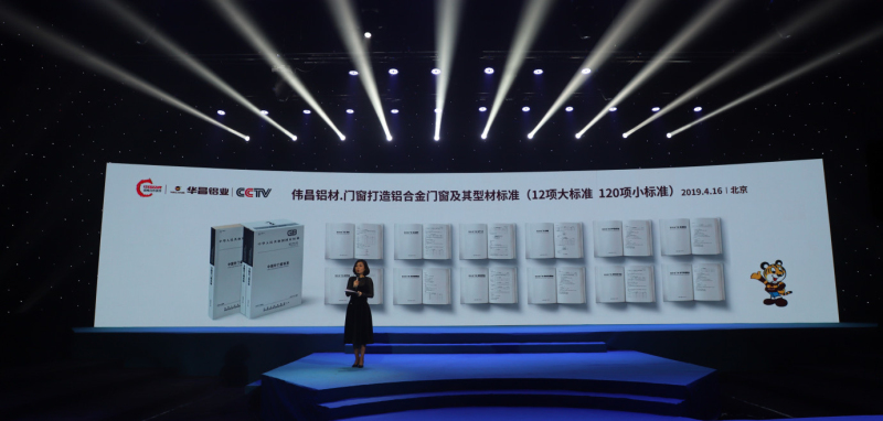 mg����ͻ�ơ�������(����)�ٷ���վ