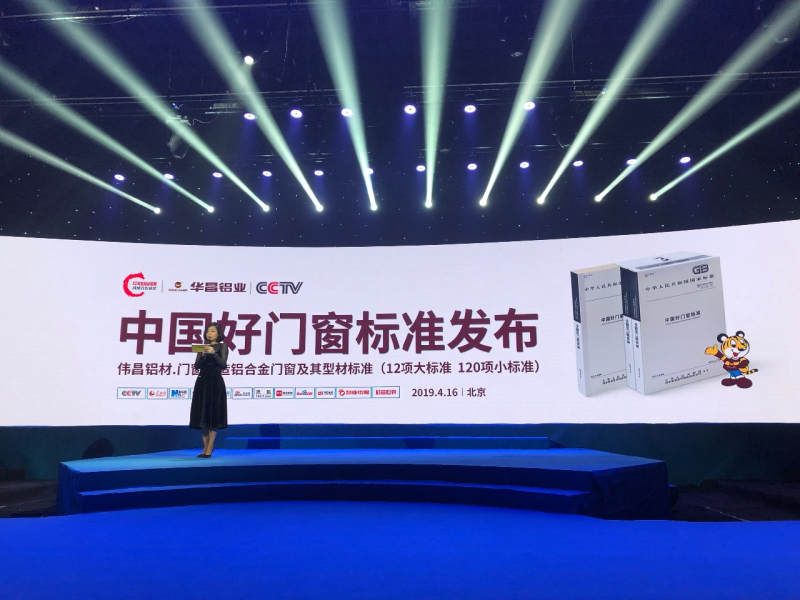 mg����ͻ�ơ�������(����)�ٷ���վ