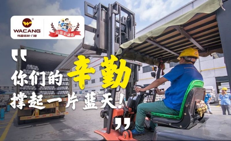 mg����ͻ�ơ�������(����)�ٷ���վ