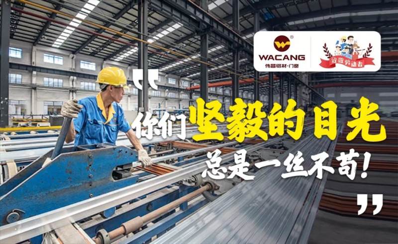 mg����ͻ�ơ�������(����)�ٷ���վ