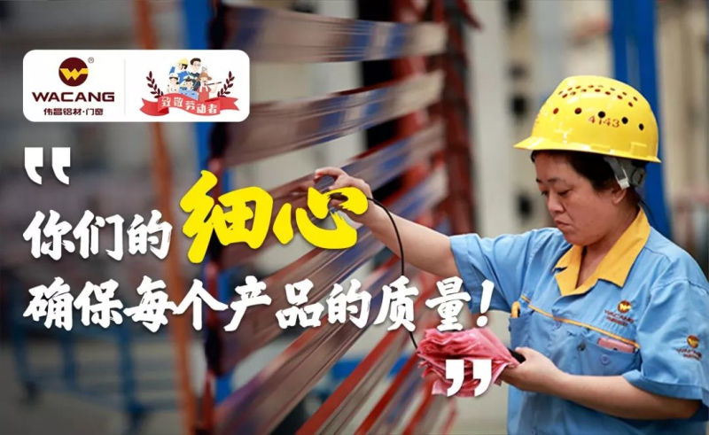 mg����ͻ�ơ�������(����)�ٷ���վ