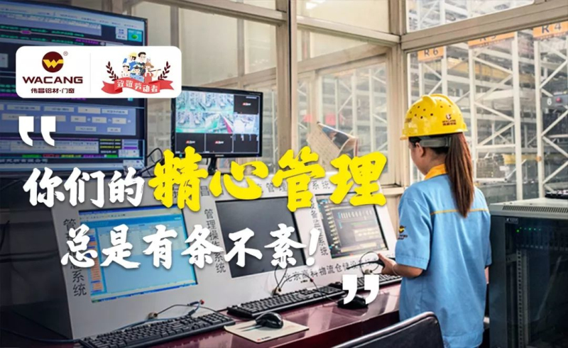 mg����ͻ�ơ�������(����)�ٷ���վ