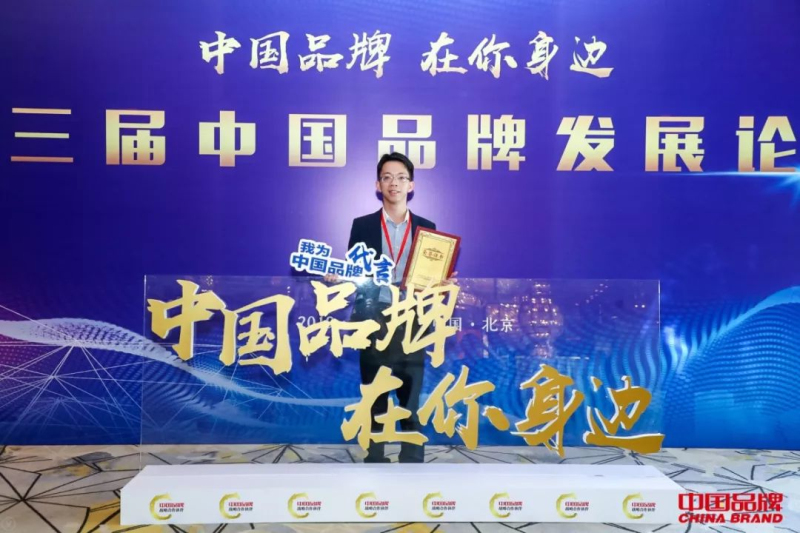 mg����ͻ�ơ�������(����)�ٷ���վ