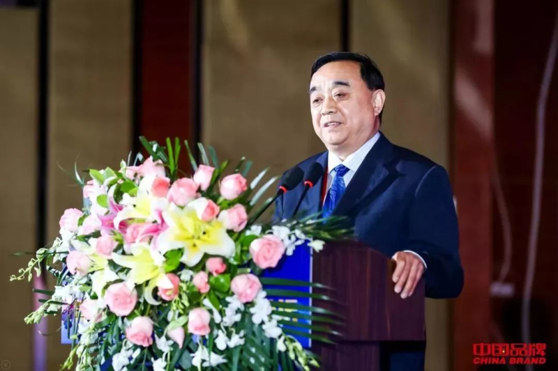 mg����ͻ�ơ�������(����)�ٷ���վ