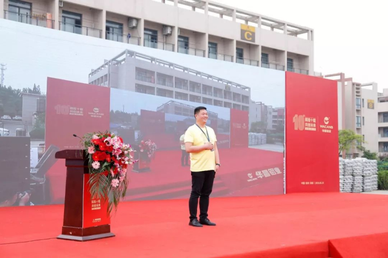 mg����ͻ�ơ�������(����)�ٷ���վ