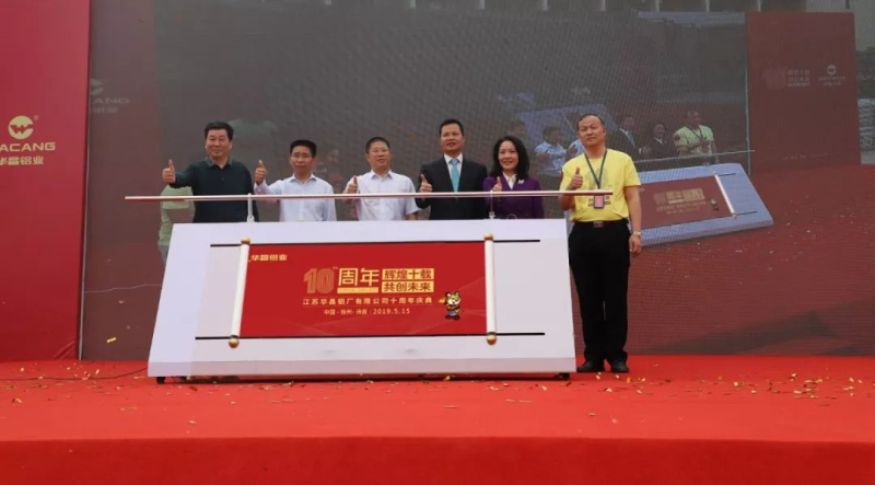 mg����ͻ�ơ�������(����)�ٷ���վ