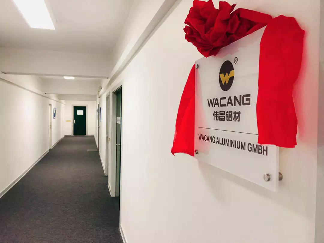 mg����ͻ�ơ�������(����)�ٷ���վ