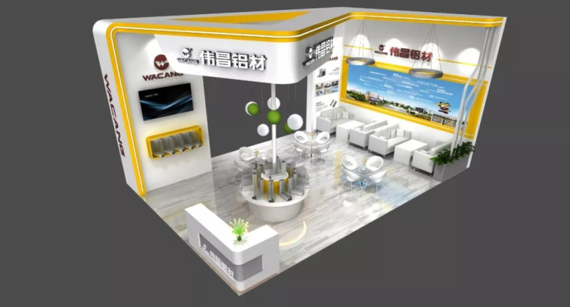 mg冰球突破·豪华版(试玩)官方网站